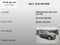 2018 Mercedes-Benz GLE GLE 350 4MATIC® SUV