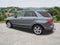 2018 Mercedes-Benz GLE GLE 350 4MATIC® SUV