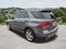 2018 Mercedes-Benz GLE GLE 350 4MATIC® SUV