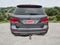 2018 Mercedes-Benz GLE GLE 350 4MATIC® SUV