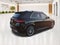 2021 Mercedes-Benz GLE GLE 450 4MATIC®