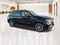 2021 Mercedes-Benz GLE GLE 450 4MATIC®