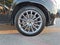 2021 Mercedes-Benz GLE GLE 450 4MATIC®