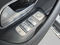 2024 Mercedes-Benz GLS GLS 580 4MATIC®