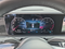 2024 Mercedes-Benz GLS GLS 580 4MATIC®