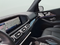 2024 Mercedes-Benz GLS GLS 580 4MATIC®