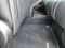 2024 Mercedes-Benz GLS GLS 580 4MATIC®