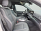 2024 Mercedes-Benz GLS GLS 580 4MATIC®