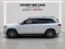 2024 Mercedes-Benz GLS GLS 580 4MATIC®