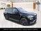 2021 Mercedes-Benz GLS GLS 580 4MATIC®