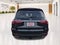 2021 Mercedes-Benz GLS GLS 580 4MATIC®