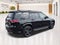 2021 Mercedes-Benz GLS GLS 580 4MATIC®