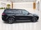 2021 Mercedes-Benz GLS GLS 580 4MATIC®