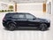 2021 Mercedes-Benz GLS GLS 580 4MATIC®