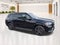 2021 Mercedes-Benz GLS GLS 580 4MATIC®