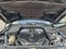 2021 Mercedes-Benz GLS GLS 580 4MATIC®