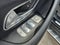 2021 Mercedes-Benz GLS GLS 580 4MATIC®