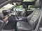 2021 Mercedes-Benz GLS GLS 580 4MATIC®