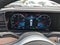 2021 Mercedes-Benz GLS GLS 580 4MATIC®