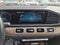 2021 Mercedes-Benz GLS GLS 580 4MATIC®