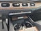 2021 Mercedes-Benz GLS GLS 580 4MATIC®