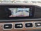 2021 Mercedes-Benz GLS GLS 580 4MATIC®