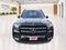2021 Mercedes-Benz GLS GLS 580 4MATIC®