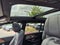 2021 Mercedes-Benz GLS GLS 580 4MATIC®
