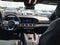 2021 Mercedes-Benz GLS GLS 580 4MATIC®