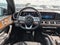 2021 Mercedes-Benz GLS GLS 580 4MATIC®