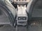 2021 Mercedes-Benz GLS GLS 580 4MATIC®