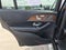 2021 Mercedes-Benz GLS GLS 580 4MATIC®