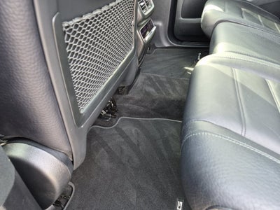 2021 Mercedes-Benz GLS GLS 580 4MATIC®