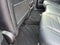 2021 Mercedes-Benz GLS GLS 580 4MATIC®