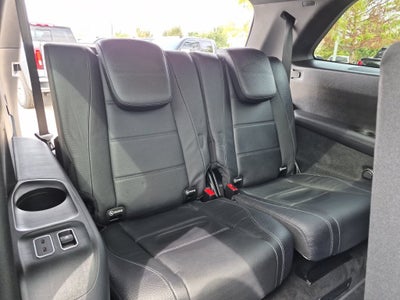 2021 Mercedes-Benz GLS GLS 580 4MATIC®