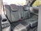 2021 Mercedes-Benz GLS GLS 580 4MATIC®