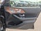 2021 Mercedes-Benz GLS GLS 580 4MATIC®