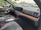 2021 Mercedes-Benz GLS GLS 580 4MATIC®
