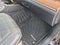 2021 Mercedes-Benz GLS GLS 580 4MATIC®
