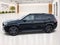 2021 Mercedes-Benz GLS GLS 580 4MATIC®