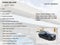 2021 Mercedes-Benz GLS GLS 580 4MATIC®