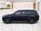 2021 Mercedes-Benz GLS GLS 580 4MATIC®