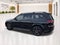 2021 Mercedes-Benz GLS GLS 580 4MATIC®