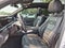 2024 Mercedes-Benz GLS GLS 63 AMG® 4MATIC®