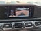 2024 Mercedes-Benz GLS GLS 63 AMG® 4MATIC®