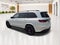 2024 Mercedes-Benz GLS GLS 63 AMG® 4MATIC®