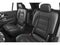 2024 Mercedes-Benz GLS AMG® GLS 63 4MATIC®+ SUV