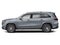 2024 Mercedes-Benz GLS AMG® GLS 63 4MATIC®+ SUV