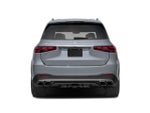 2024 Mercedes-Benz GLS AMG® GLS 63 4MATIC®+ SUV