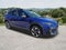 2024 Subaru Crosstrek Limited AWD